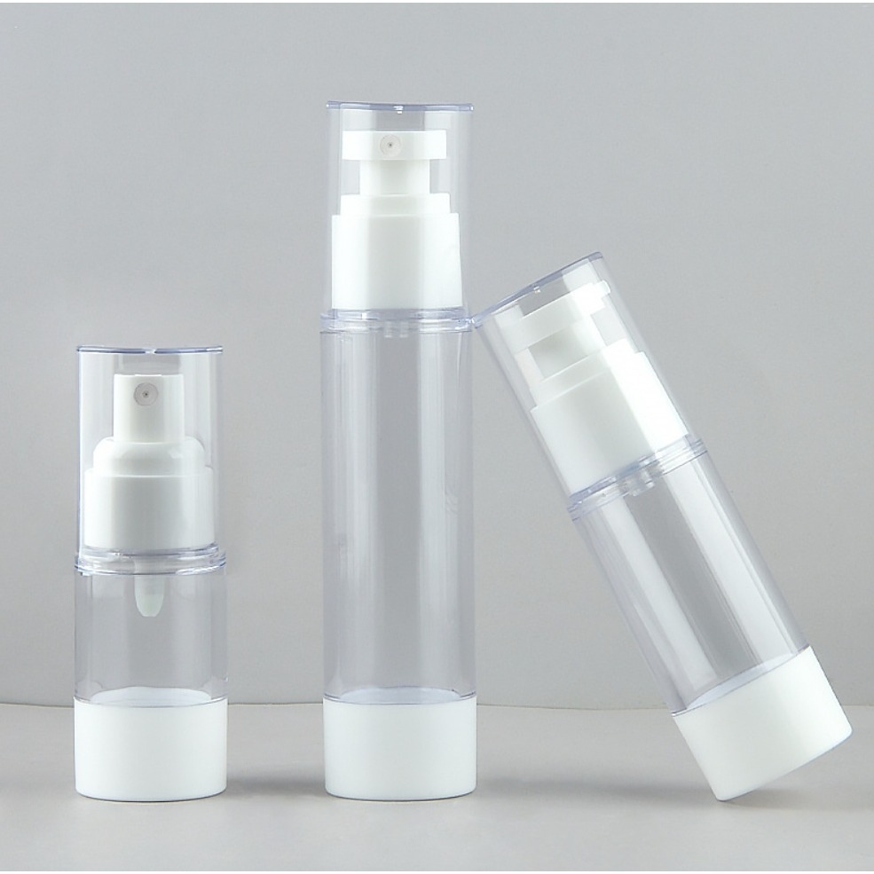 【小米粉】真空分裝瓶 乳液瓶 噴霧瓶 旅行分裝瓶 真空按壓瓶 AS噴霧瓶 真空瓶 噴瓶 乳液 旅行分裝瓶-細節圖11