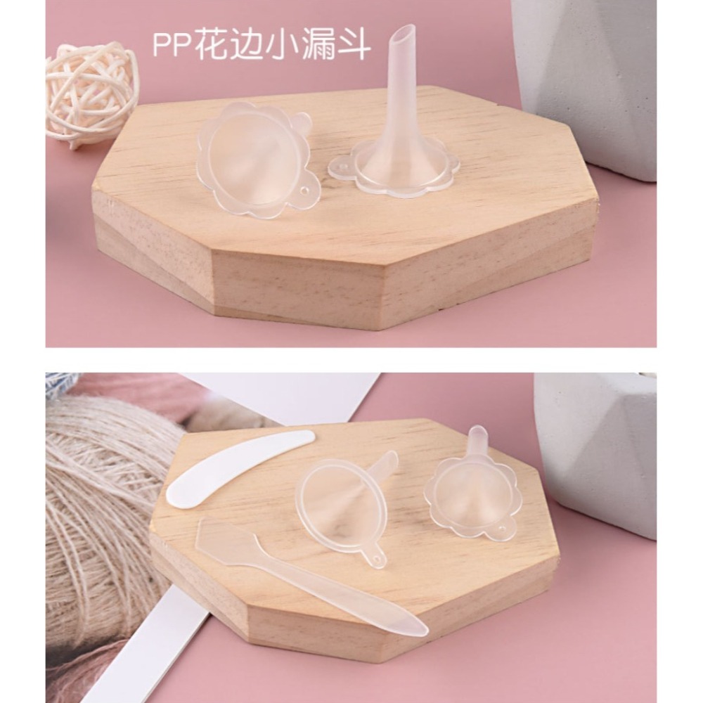 【小米粉】真空分裝瓶 乳液瓶 噴霧瓶 旅行分裝瓶 真空按壓瓶 AS噴霧瓶 真空瓶 噴瓶 乳液 旅行分裝瓶-細節圖9