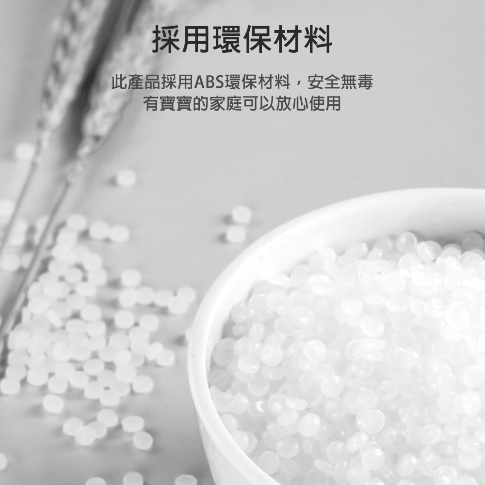 【小米粉】HTC-2 室內外電子溫濕度計 三層螢幕顯示 雙溫度 溫度計 濕度計 帶探頭 家用溫度計 時間萬年曆鬧鐘溫度-細節圖3