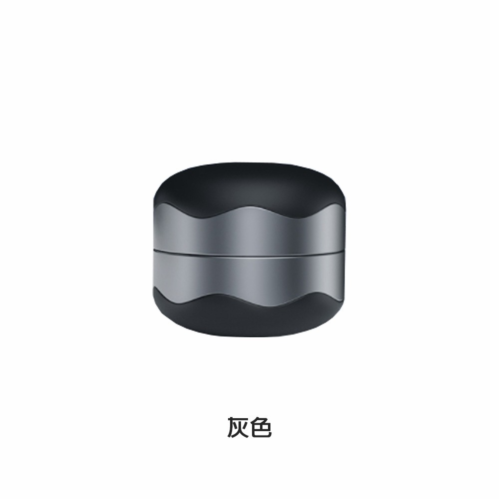 【小米粉】有品 海備思 筆電散熱腳墊 筆電支架 筆電散熱架 筆記型電腦散熱器 筆電散熱腳墊 可用於MacBook-細節圖8
