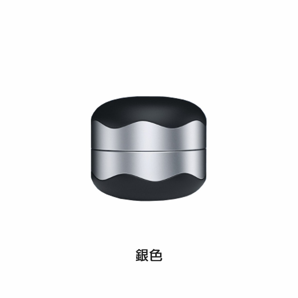 【小米粉】有品 海備思 筆電散熱腳墊 筆電支架 筆電散熱架 筆記型電腦散熱器 筆電散熱腳墊 可用於MacBook-細節圖9