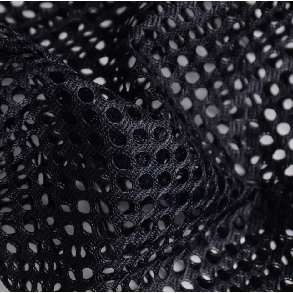 加厚網眼束口收納袋 收納網袋 網眼束口袋 束口收納袋 收納袋 旅行收納袋 網袋 網眼袋 束口袋 收納網袋-細節圖4