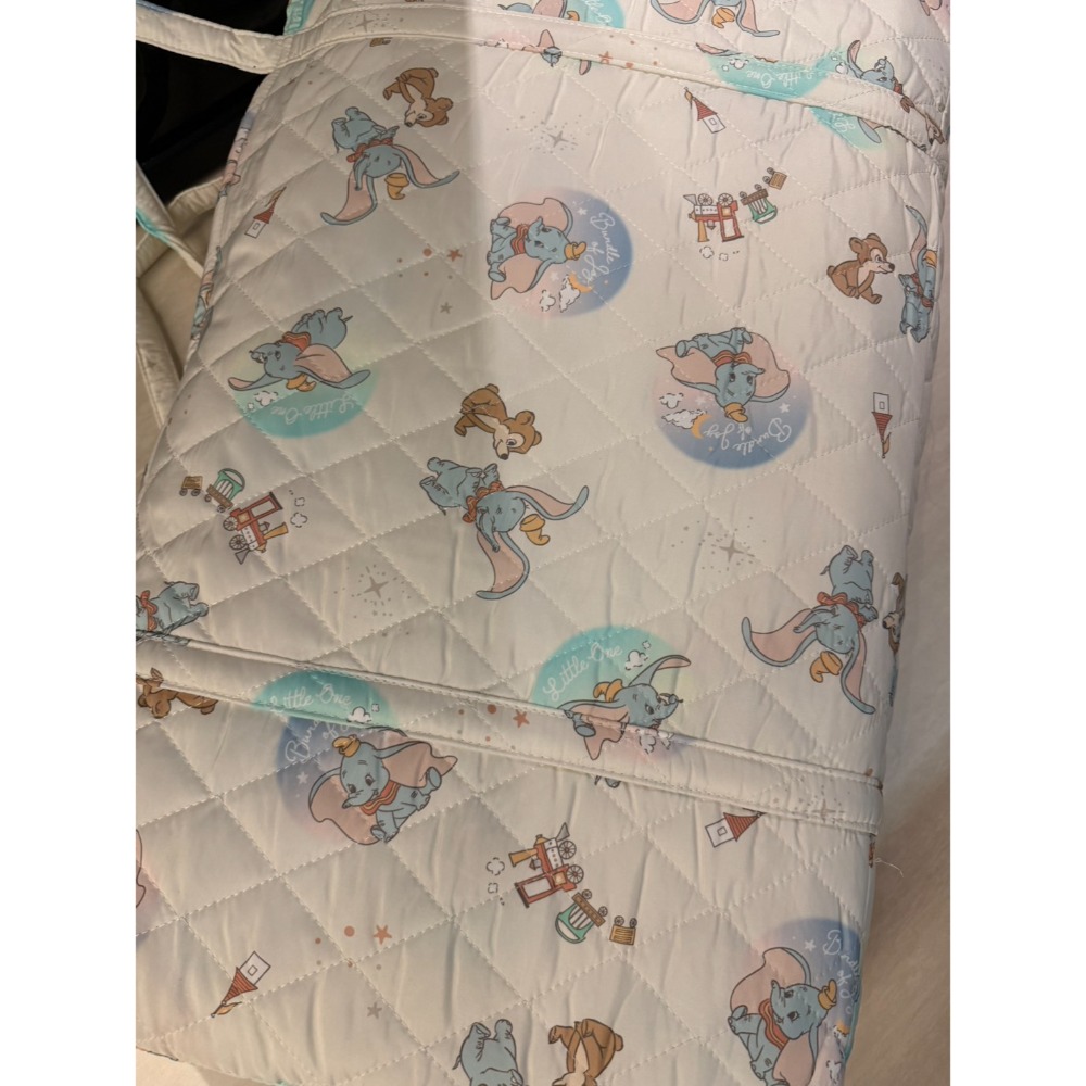 新品🔥【現貨少量】 日本西松屋 幼兒園午睡七件組 午睡睡袋 午睡墊 幼兒園棉被 睡袋七件組 Tomica 日單-規格圖2