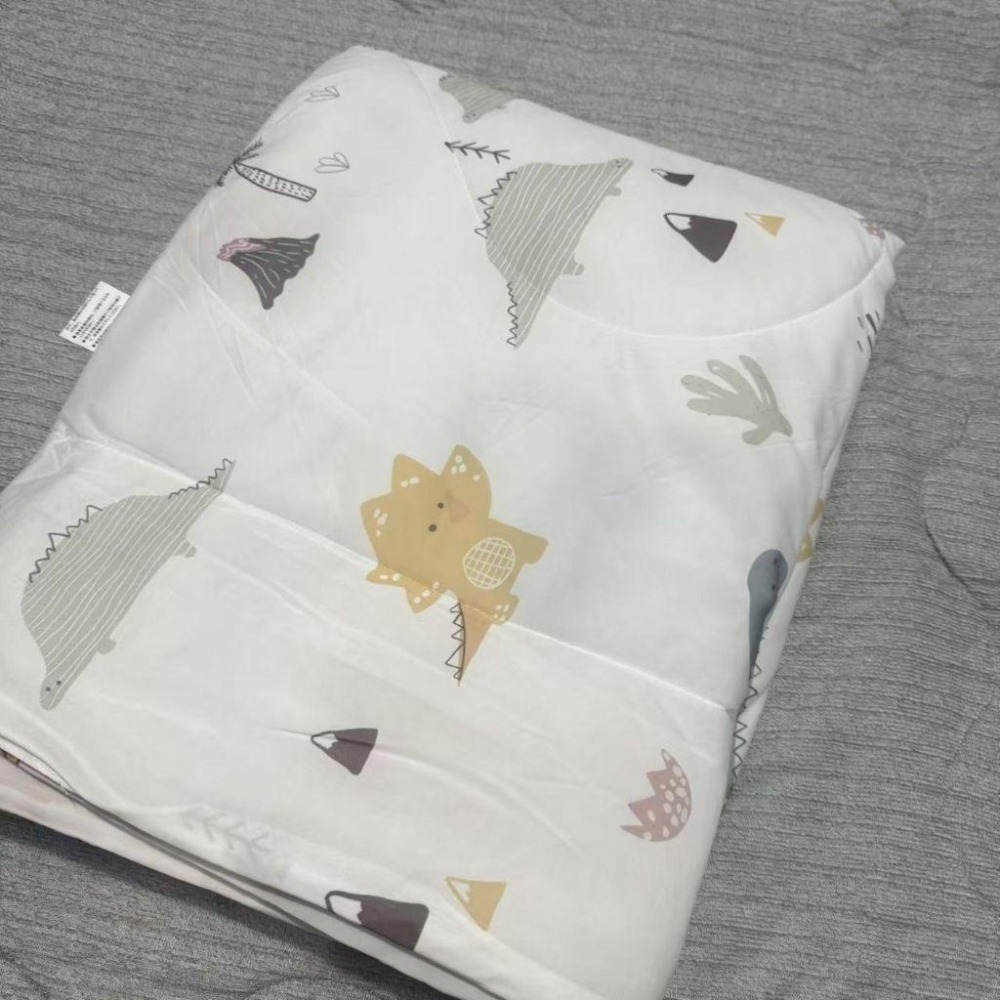 ❄️涼感被 出口日本 夏季接觸冰被 冷氣房必備｜輕薄透氣不悶熱｜日單尾貨 150x200cm 可機洗-細節圖8