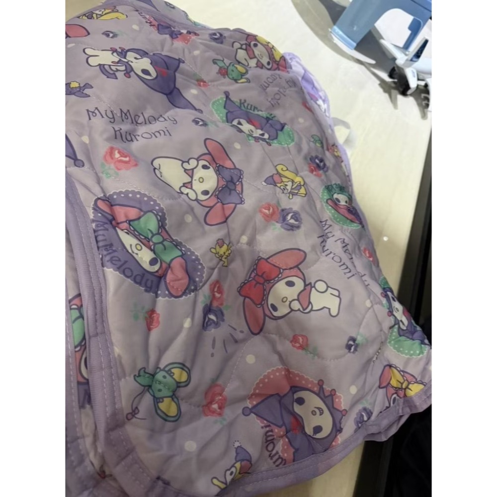 現貨外銷日本🧊成人涼感枕巾/嬰兒推車/安全汽座-規格圖5
