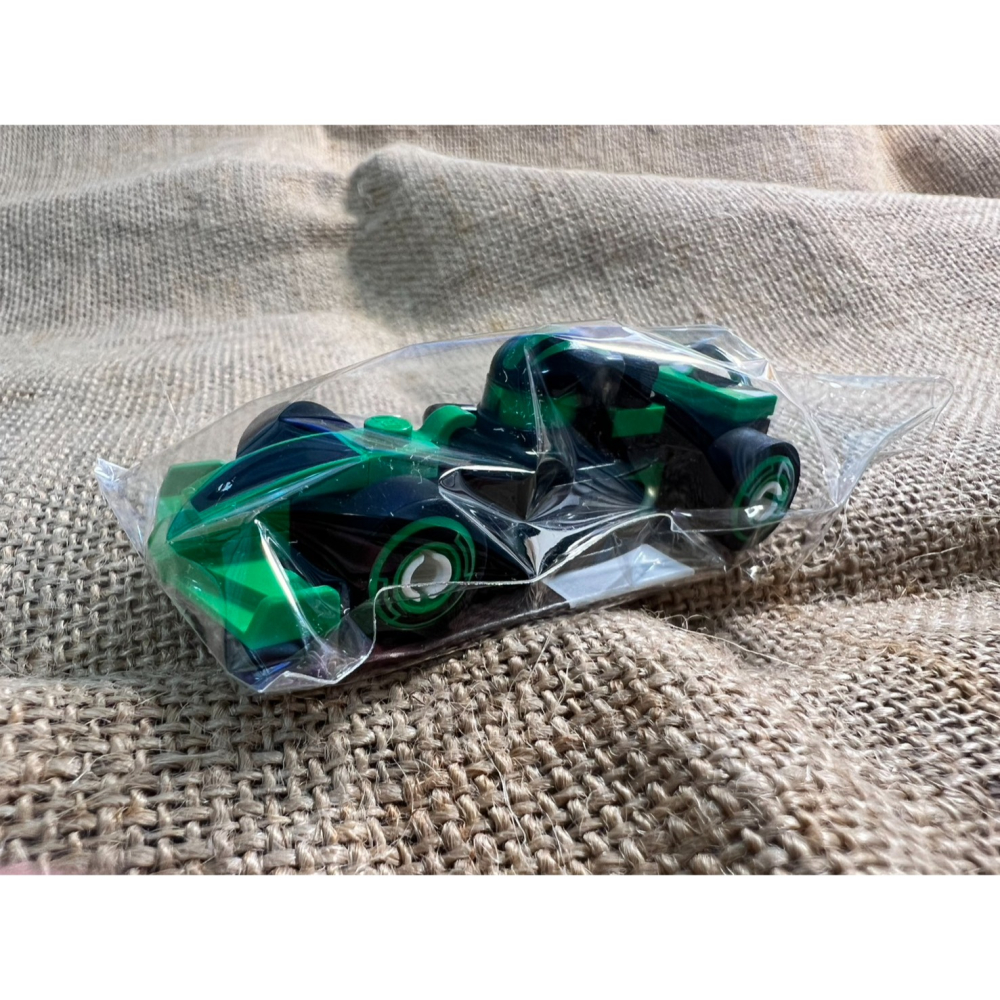 LEGO 71049 F1 收藏賽車抽抽樂確認款 (F1 Collectible Race Cars)-細節圖8