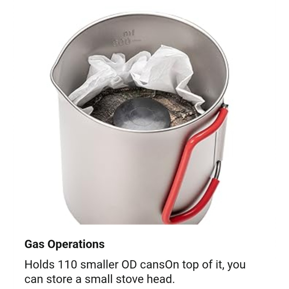 EVERNEW 鈦合金 義大利麵鍋 750 ECA547-細節圖6