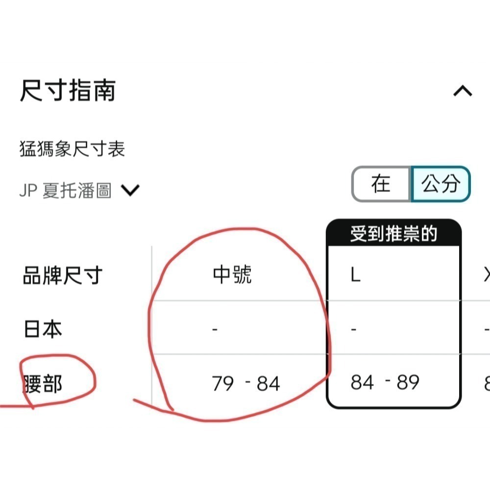 長毛象Trekkers 3.0 AF 防潑水快乾健行短褲 (尺寸M男款)-細節圖5