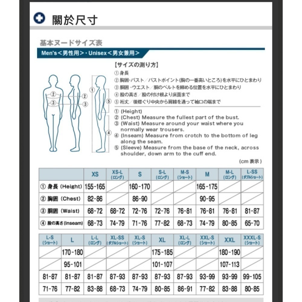 Montbell Wickron T Diamond Trail 關西限定版  透氣快乾 中性款 1504322-細節圖4