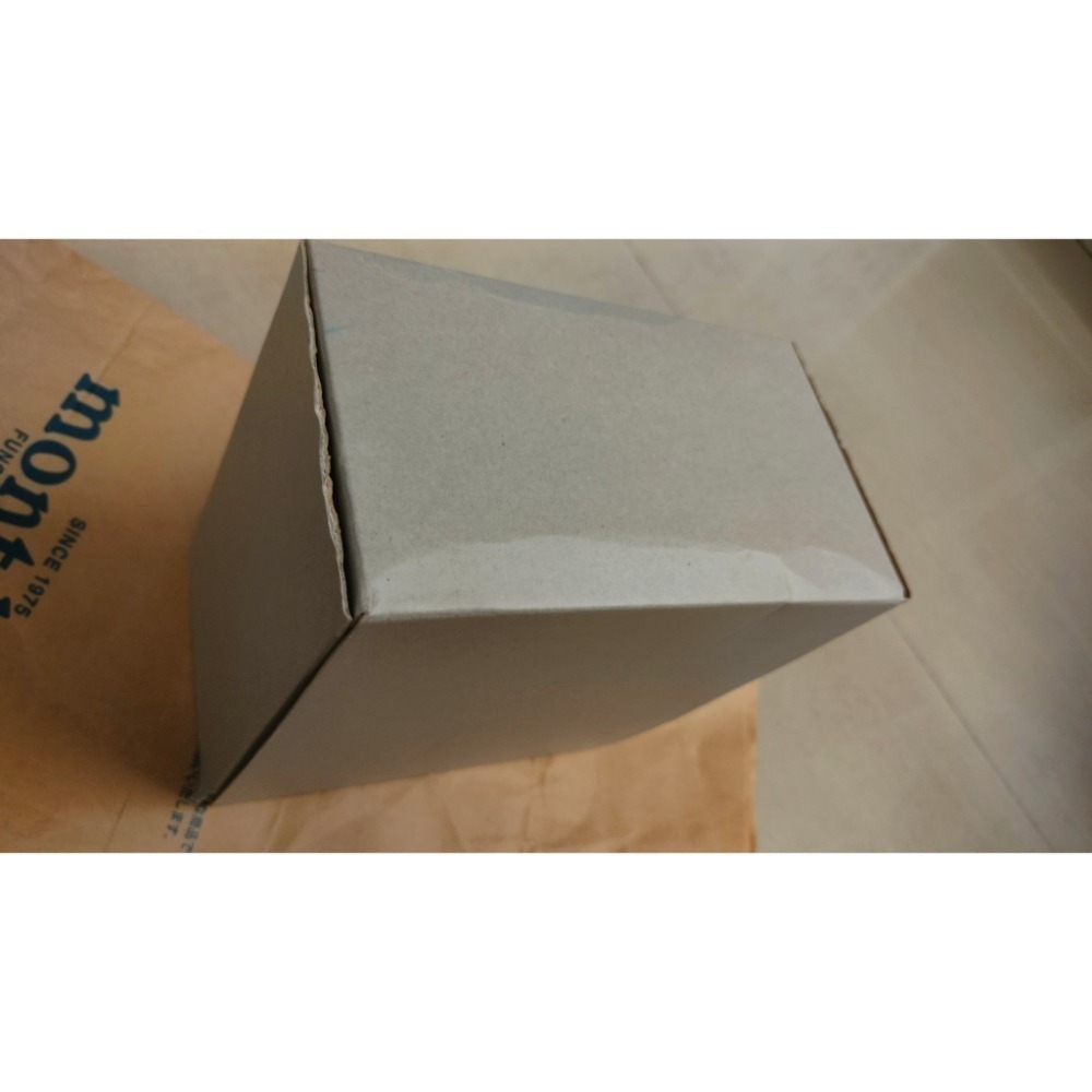 日本製evernew UL 鈦鍋 900 + 1300 （ECA536）-細節圖2