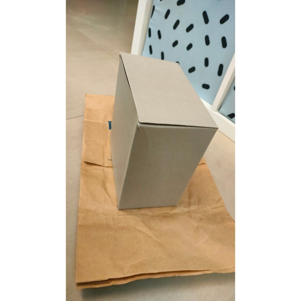 日本製evernew UL 鈦鍋 900 + 1300 （ECA536）-細節圖4