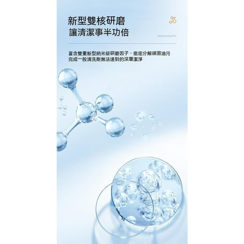 台灣出貨  擋風玻璃油膜去除劑 汽車玻璃 油膜去除劑 擋風玻璃清潔劑 除油膜 玻璃油膜去除劑 除油膜 撥水劑 玻璃清潔-細節圖9