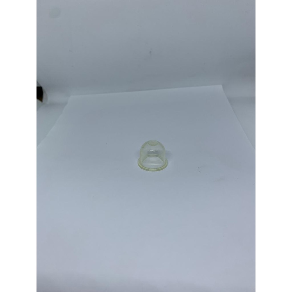 台灣現貨 割草機 化油器 按油球 吸油球 油泡 膜片式化油器 油泡膜 鏈鋸機 配件 割草機  按油球 吸油球 割草機-細節圖2