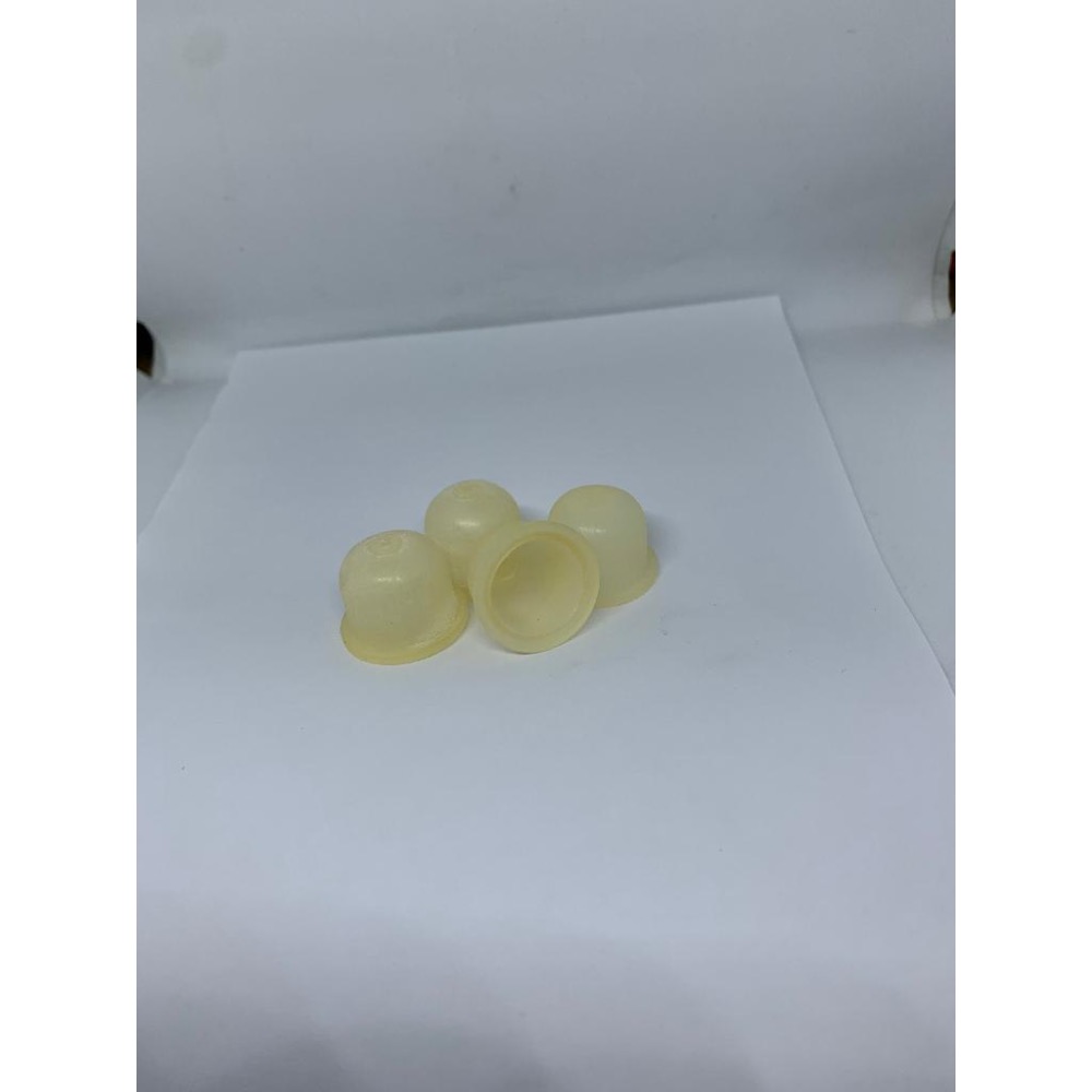 台灣現貨 割草機 化油器 按油球 吸油球 油泡 膜片式化油器 油泡膜 鏈鋸機 配件 割草機  按油球 吸油球 割草機-細節圖4