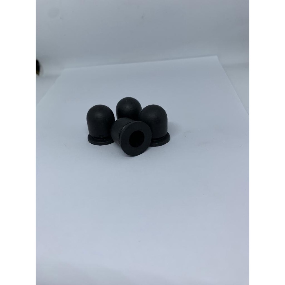 台灣現貨 割草機 化油器 按油球 吸油球 油泡 膜片式化油器 油泡膜 鏈鋸機 配件 割草機  按油球 吸油球 割草機-細節圖6