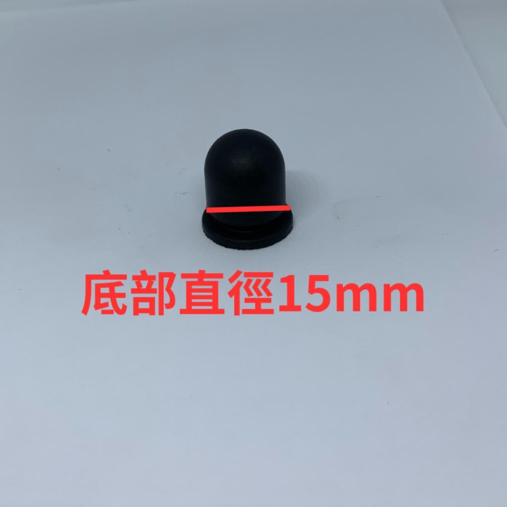 台灣現貨 割草機 化油器 按油球 吸油球 油泡 膜片式化油器 油泡膜 鏈鋸機 配件 割草機  按油球 吸油球 割草機-細節圖7