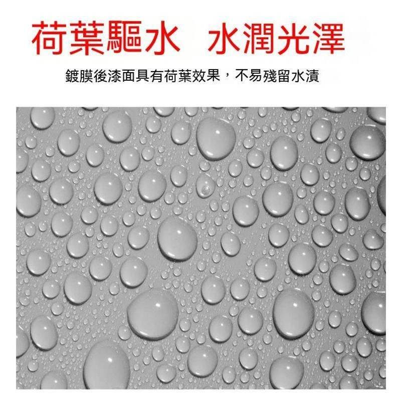 台灣現貨 汽車鍍膜劑 噴霧式快速手噴鍍膜劑 防潑水 持久 汽車上光劑 DIY手噴鍍膜 汽車鍍膜劑 水速效鍍膜 汽車鍍膜劑-細節圖6