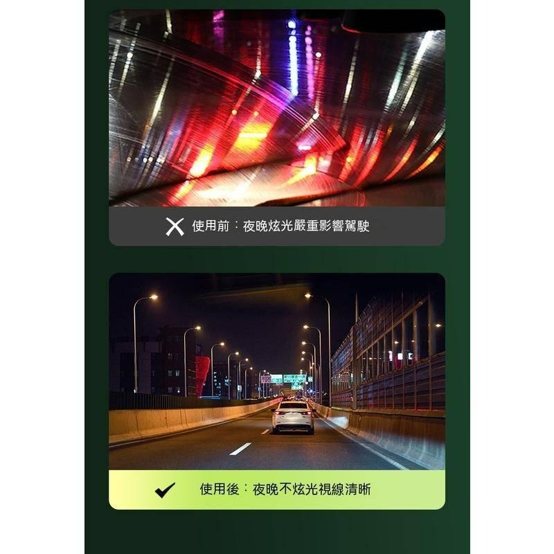 台灣現貨  油膜淨玻璃油膜去除劑   濃縮玻璃油膜清潔玻璃   玻璃油膜去除劑 驅水疏油 擋風玻璃清潔劑 汽車玻璃-細節圖6