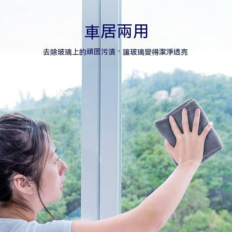 台灣現貨 玻璃油膜去除劑 擋風玻璃清潔劑 除油膜 擋風玻璃油膜去除劑 打蠟 鍍膜劑 撥水 玻璃清潔 汽車美容 油膜拔除-細節圖5