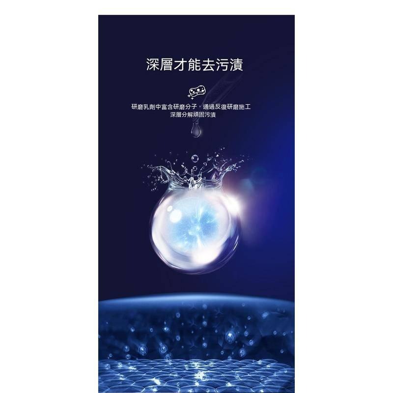 台灣現貨 玻璃油膜去除劑 擋風玻璃清潔劑 除油膜 擋風玻璃油膜去除劑 打蠟 鍍膜劑 撥水 玻璃清潔 汽車美容 油膜拔除-細節圖9