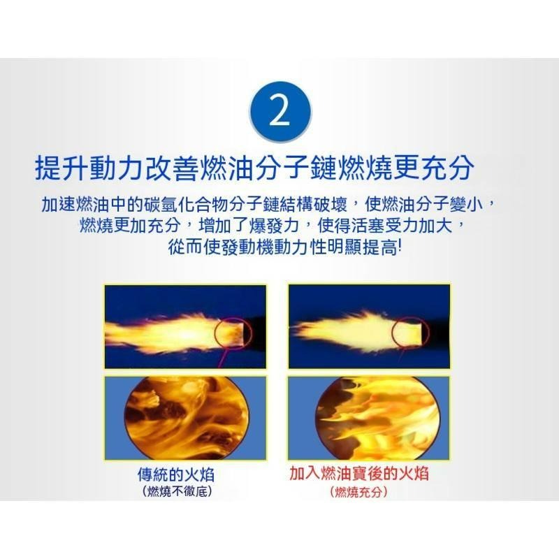 臺灣現貨 車仆 燃油寶 汽機車通用 汽油精 清積碳 汽車燃油強化劑 汽機車油品保養 機車百貨 汽油添加劑 機車汽油精-細節圖3