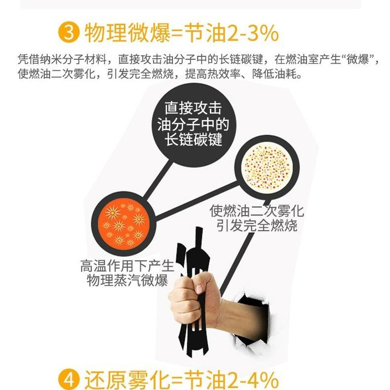 台灣出貨 鋪旅 柴油寶 柴油車燃油寶 120ML 柴油車專用 柴油添加劑 柴油精 汽車除積碳 提升油品 清除積碳 汽油精-細節圖3