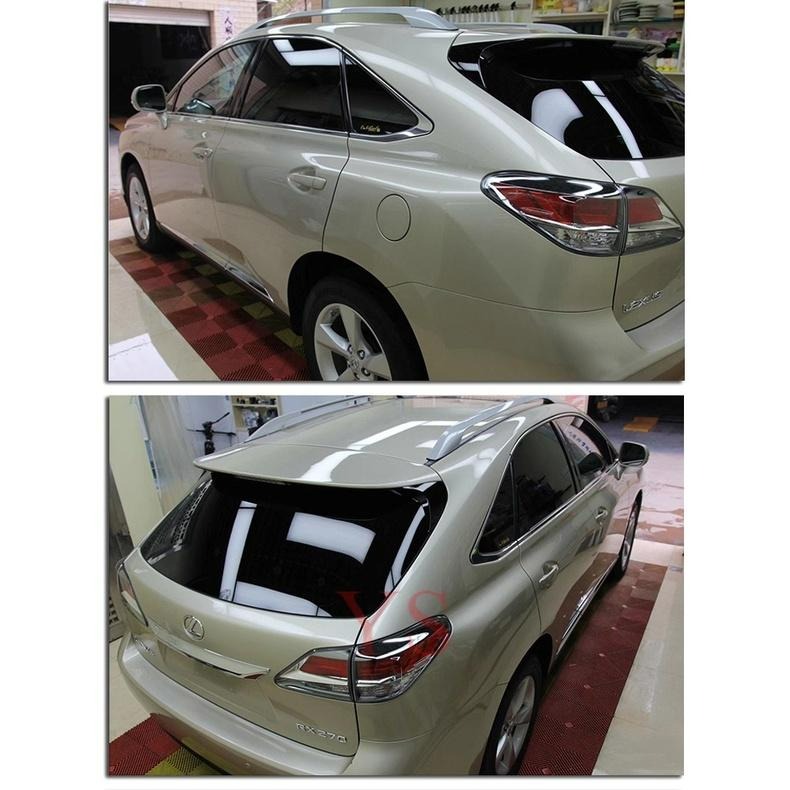 台灣現貨 汽車鍍膜+纖維布一條 汽車鍍膜劑 車漆鍍膜 驅水去汙防水 奈米鍍膜劑 水鍍膜 汽車玻璃鍍膜 鍍膜蠟 汽車鍍膜劑-細節圖6