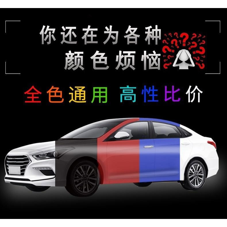 台灣出貨 汽車刮痕蠟 深度刮痕修復膏 去污蠟 汽車補漆筆 免補漆拋光蠟 刮痕修復神器 刮痕修補劑 刮痕修復劑 刮痕去除劑-細節圖9