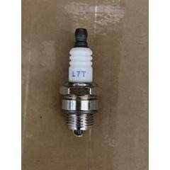 全新現貨 割草機 火星塞  LT7  火珠 引擎式割草機 鏈鋸 噴藥機 抽水機 剪枝機 噴霧機 小型農機適用 火星塞-細節圖2