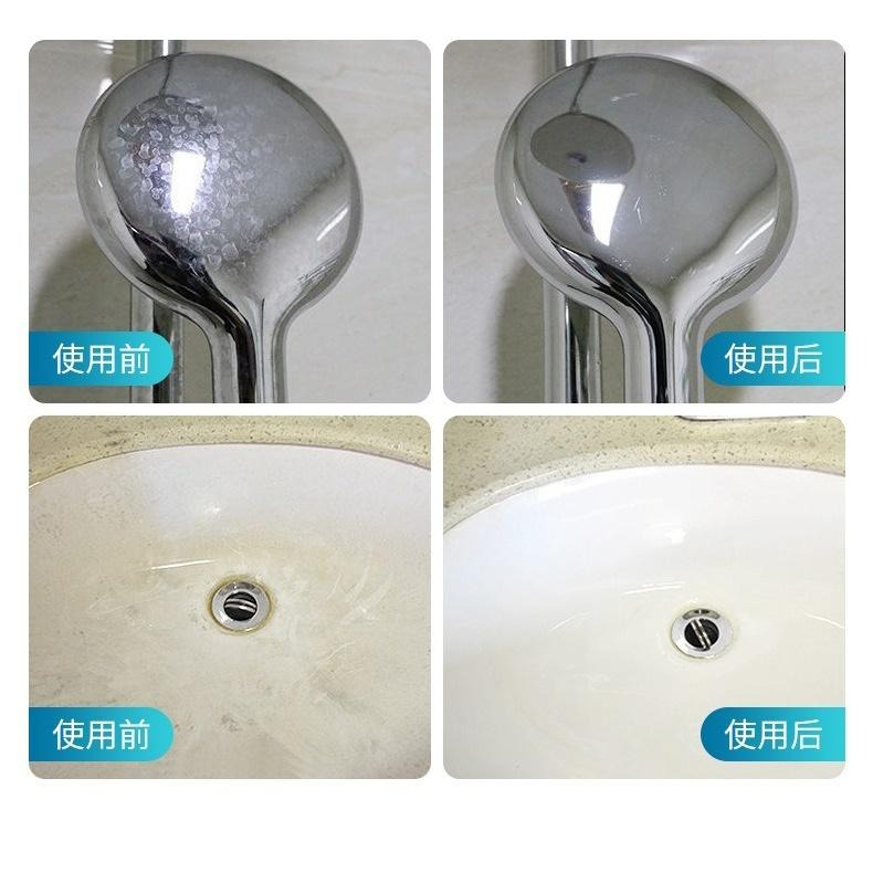 台灣現貨 汽車去水漬清潔劑 漆面玻璃酸雨斑去除劑 鳥屎蟲屍清除劑 空調水痕印跡污垢去污清洗劑 黃汙清潔 車漆水痕清潔劑-細節圖9