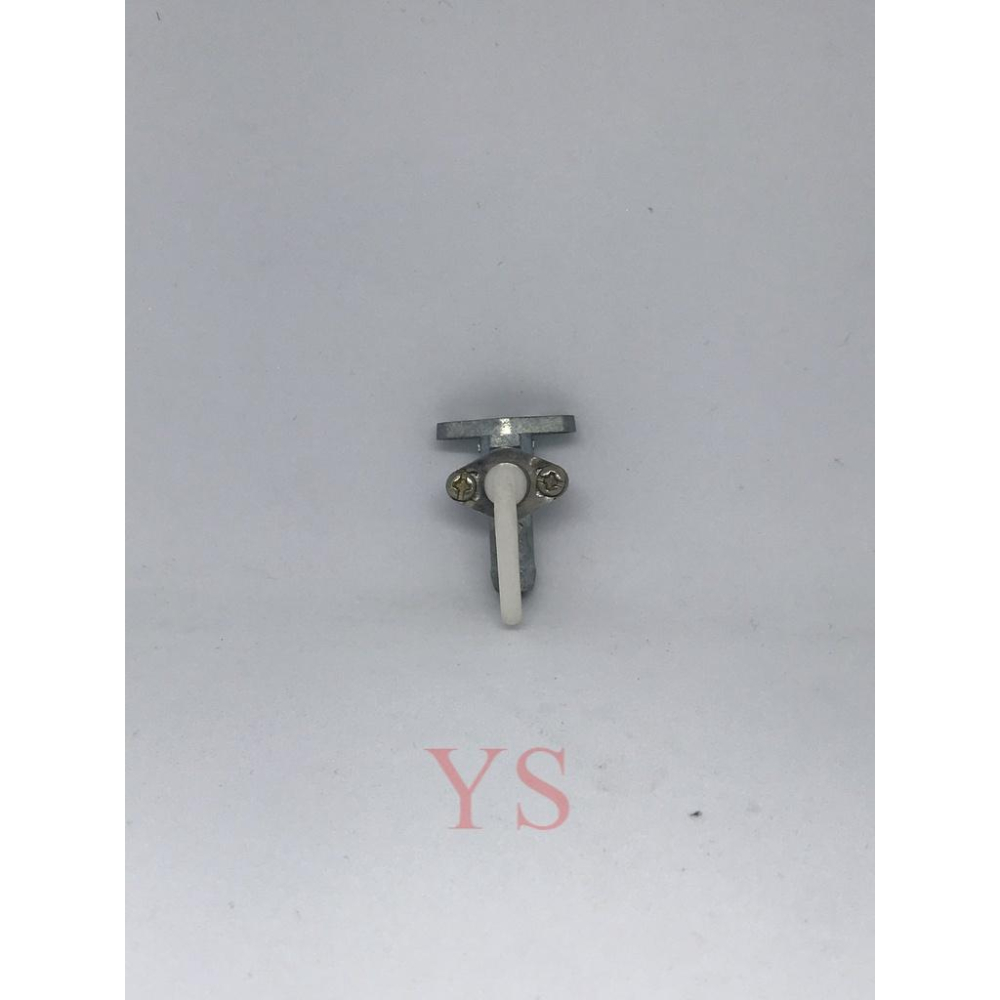 臺灣現貨 割草機 化油器 油開關 三菱/TL/TB/TU43 汽油開關 油開關 園藝用 軟管割草機用 割草機割草機油開關-細節圖3