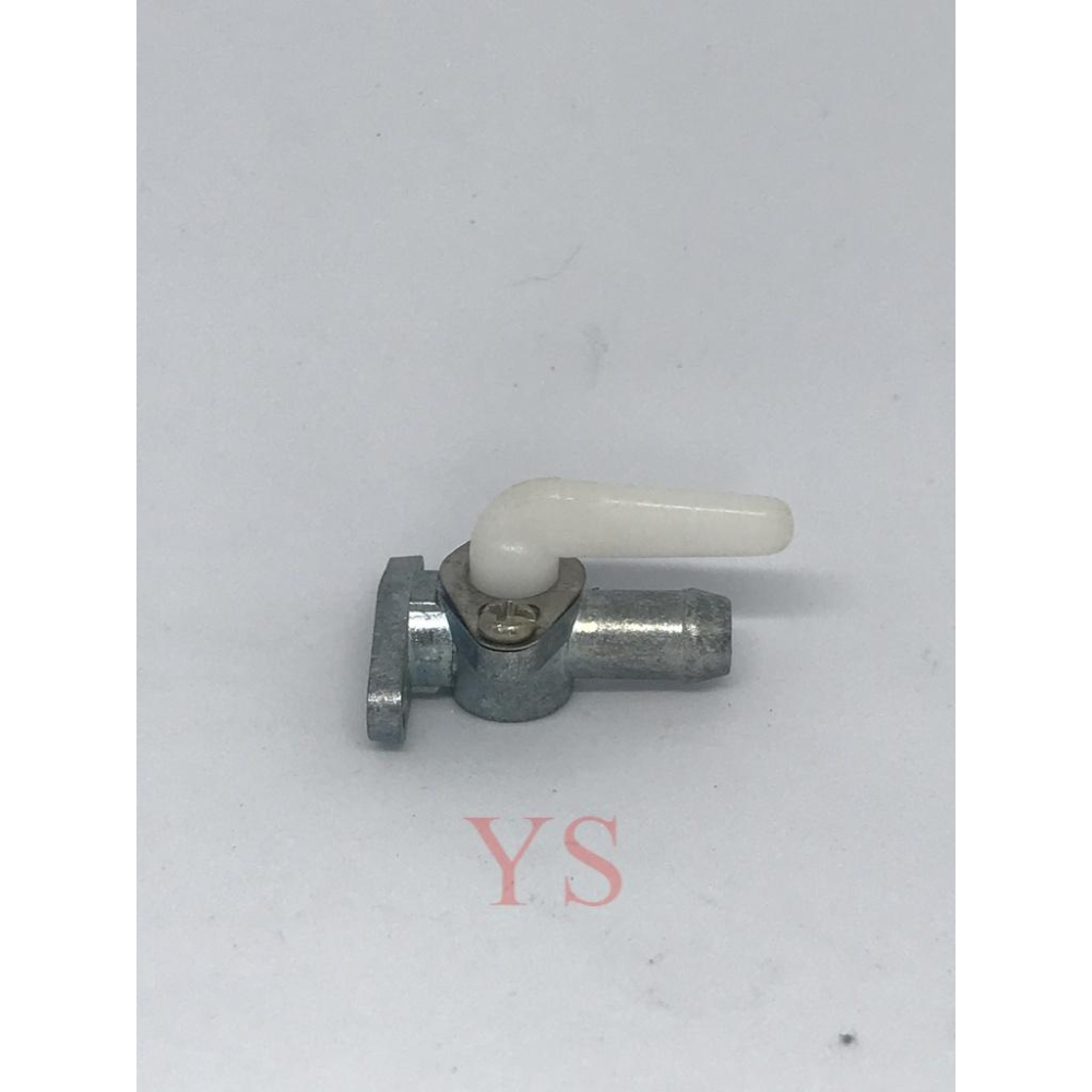 臺灣現貨 割草機 化油器 油開關 三菱/TL/TB/TU43 汽油開關 油開關 園藝用 軟管割草機用 割草機割草機油開關-細節圖4