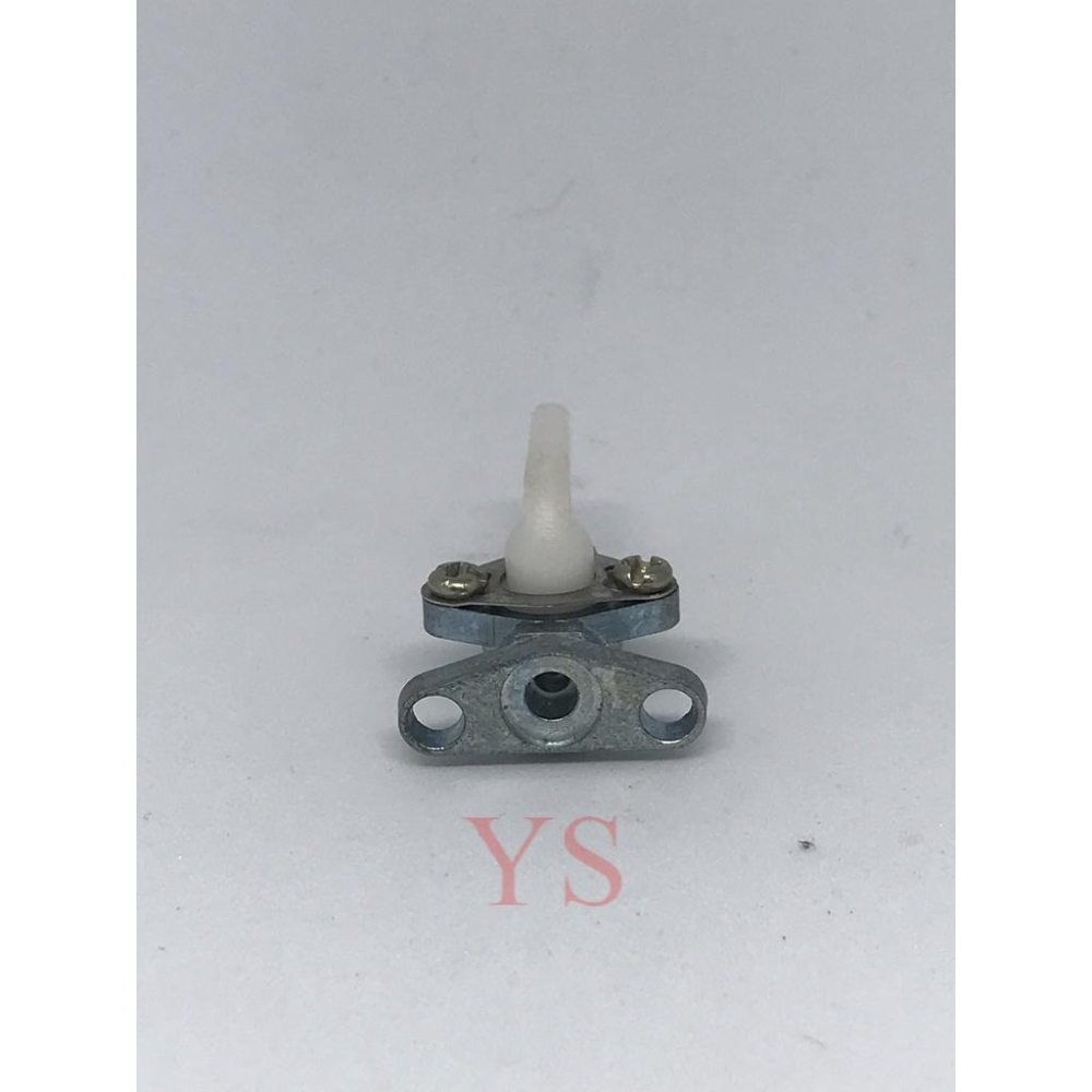 臺灣現貨 割草機 化油器 油開關 三菱/TL/TB/TU43 汽油開關 油開關 園藝用 軟管割草機用 割草機割草機油開關-細節圖5