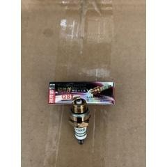 全新割草機 火星塞 火珠 德國STIHL  BM6A買10送1 火星塞 火珠 引擎式割草機 鏈鋸 噴藥機 抽水-細節圖4