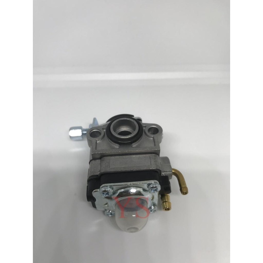 (全新) 台灣現貨 本田 割草機 化油器 GX35 139 40-5 四行程 割草機 化油器 割草機 配件 零件-細節圖3