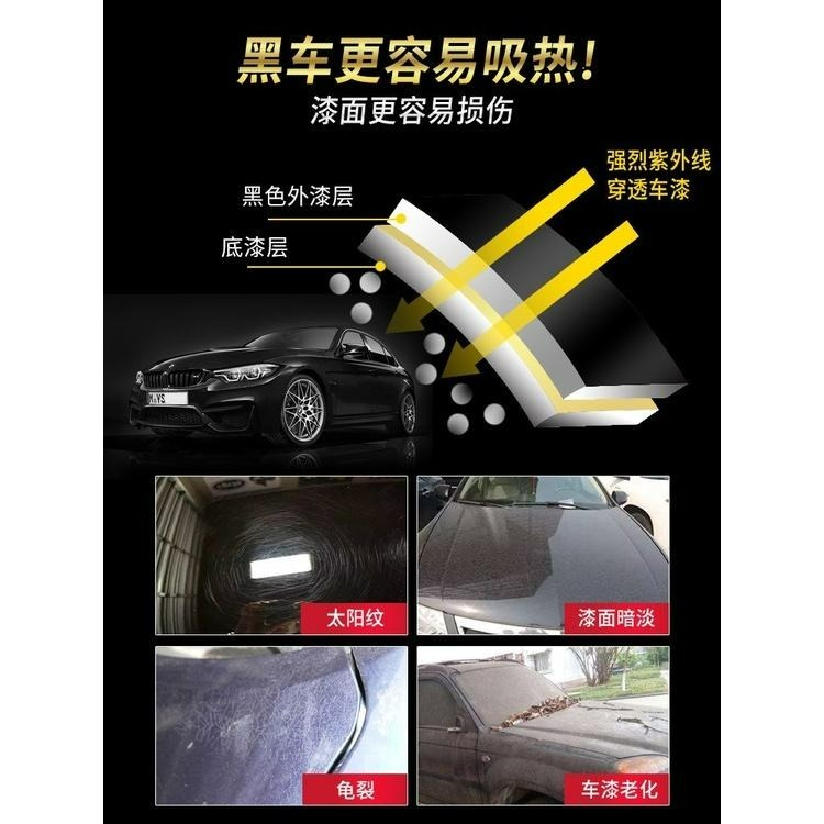皇卡蠟 汽車專用鍍晶蠟 專色專蠟 專車色去污上光臘 鍍膜防護蠟 汽車鍍膜 汽車打蠟 璀璨鍍晶蠟 清潔蠟 汽車蠟-細節圖8