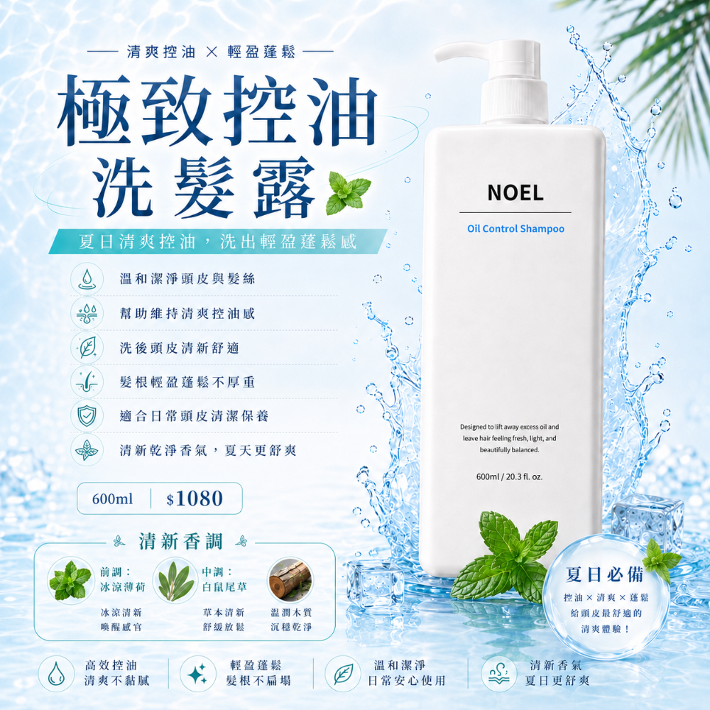600ml
