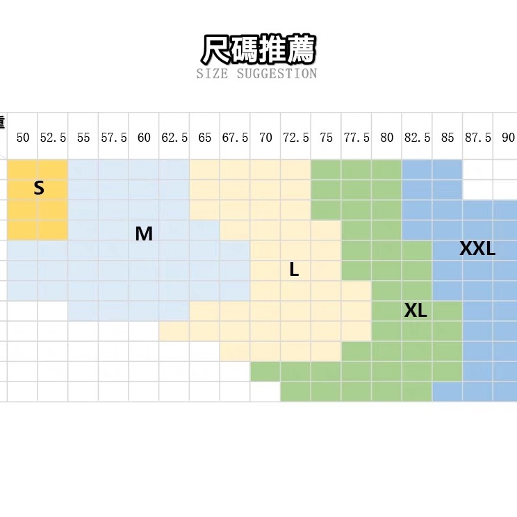 多口袋專業工作褲 縮口褲 束口褲 迷彩 耐磨 流行褲裝 休閒長褲 大口袋 騎行褲 重機褲裝 生存遊戲 戰術褲-細節圖9