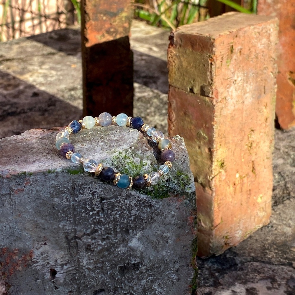 等待-細節圖4