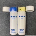 Marium濕式吸水巾/(68*44CM)臺灣製造(含保存盒)(大)~最新製造日期:2023。02(原價680元)!-規格圖3