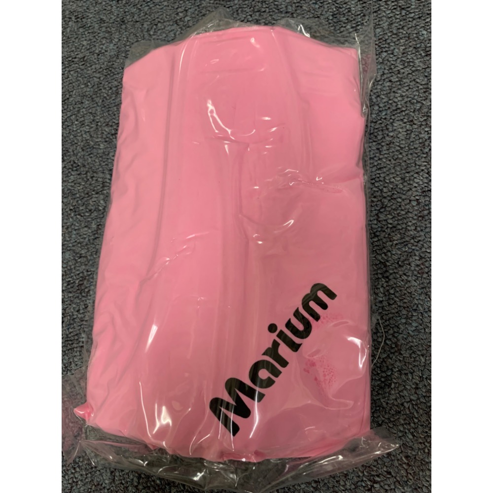 Marium濕式吸水巾/(68*44CM)臺灣製造(含保存盒)(大)~最新製造日期:2023。02(原價680元)!-規格圖3