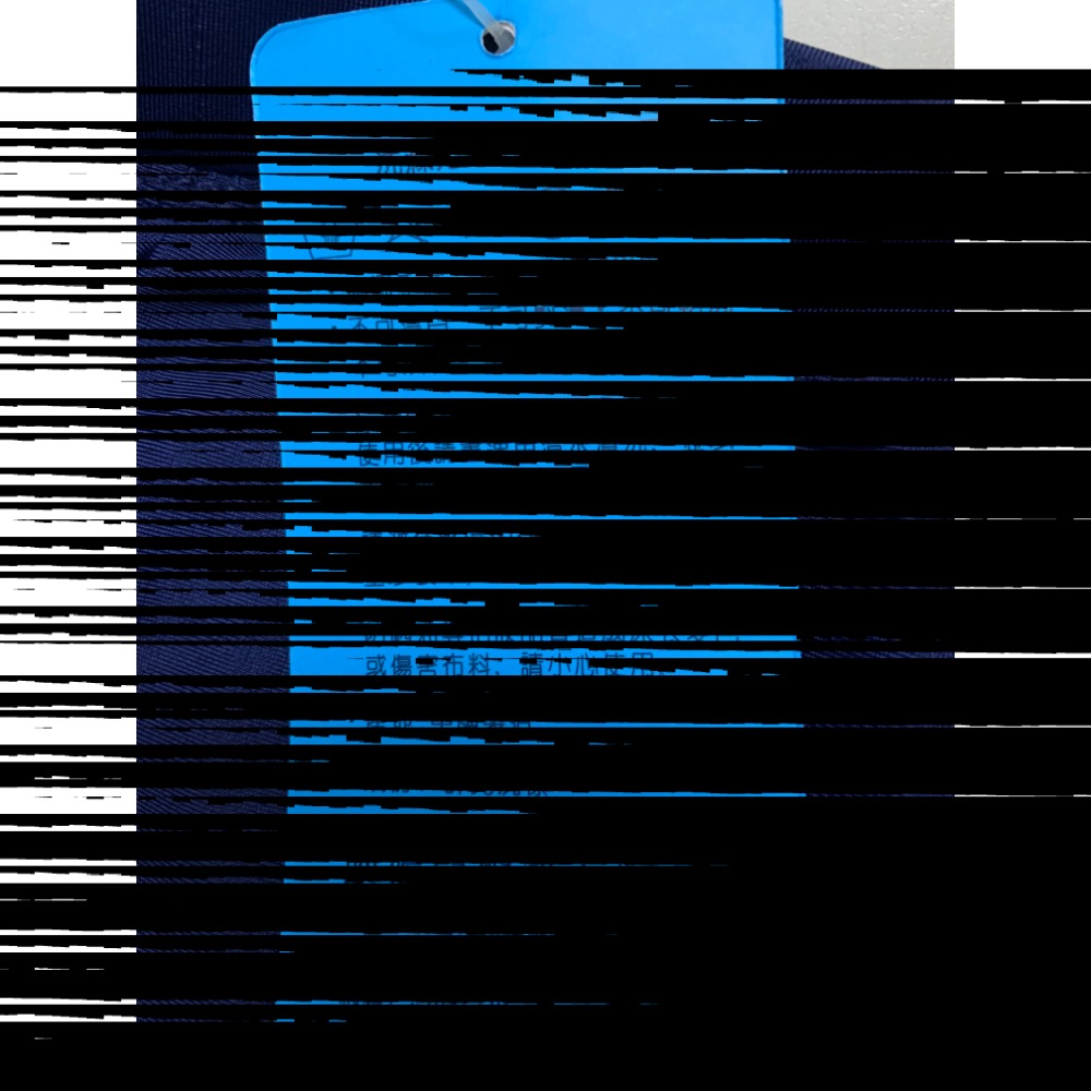 大男休閒五分泳褲-戲水/泡湯-現貨-細節圖5