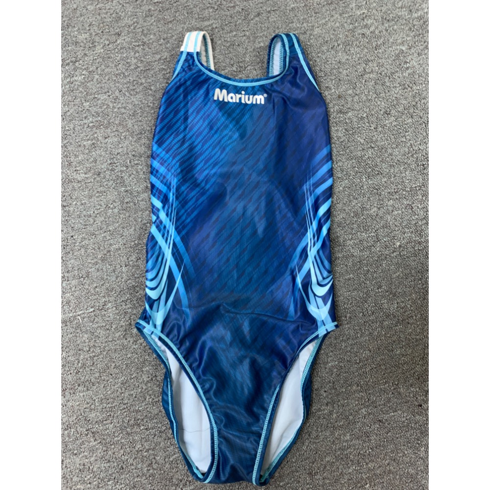 marium-大女競賽泳裝-24003WA-鯊鱗-2024-規格圖8