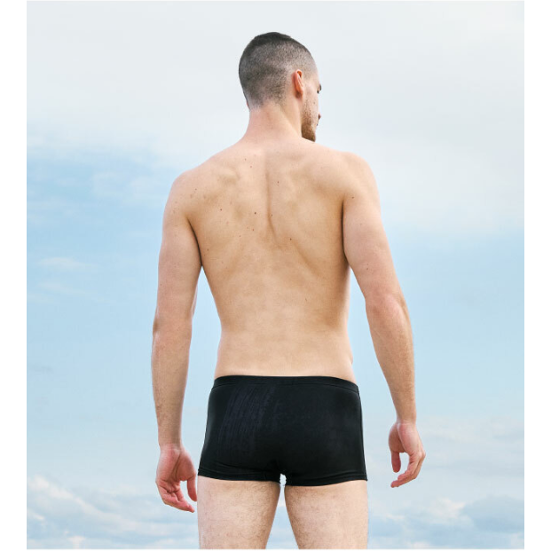 marium-大男競賽平口泳褲-24132-狼影狩泳-2024-細節圖5