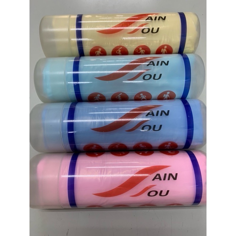 （聖手）濕式強力吸水巾（68*43cm)-臺灣製造🇹🇼-細節圖2