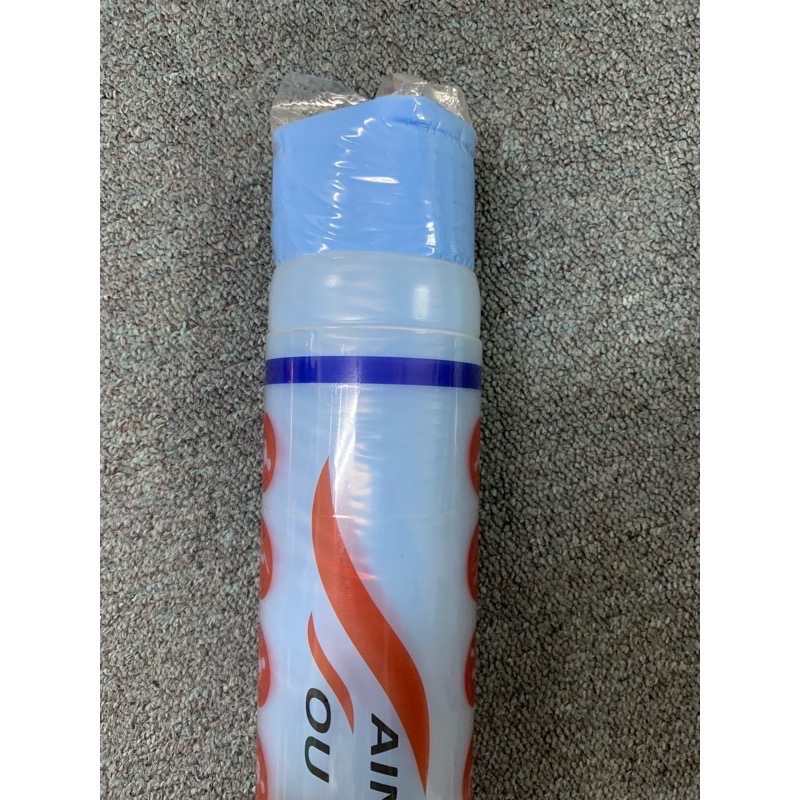 （聖手）濕式強力吸水巾（68*43cm)-臺灣製造🇹🇼-規格圖3