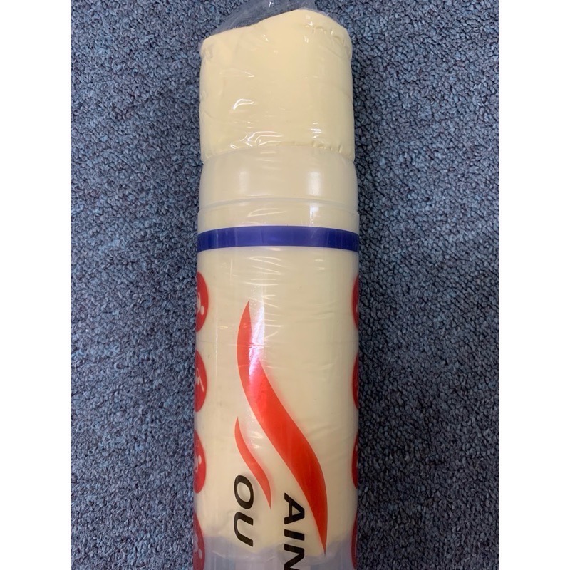 （聖手）濕式強力吸水巾（68*43cm)-臺灣製造🇹🇼-規格圖3