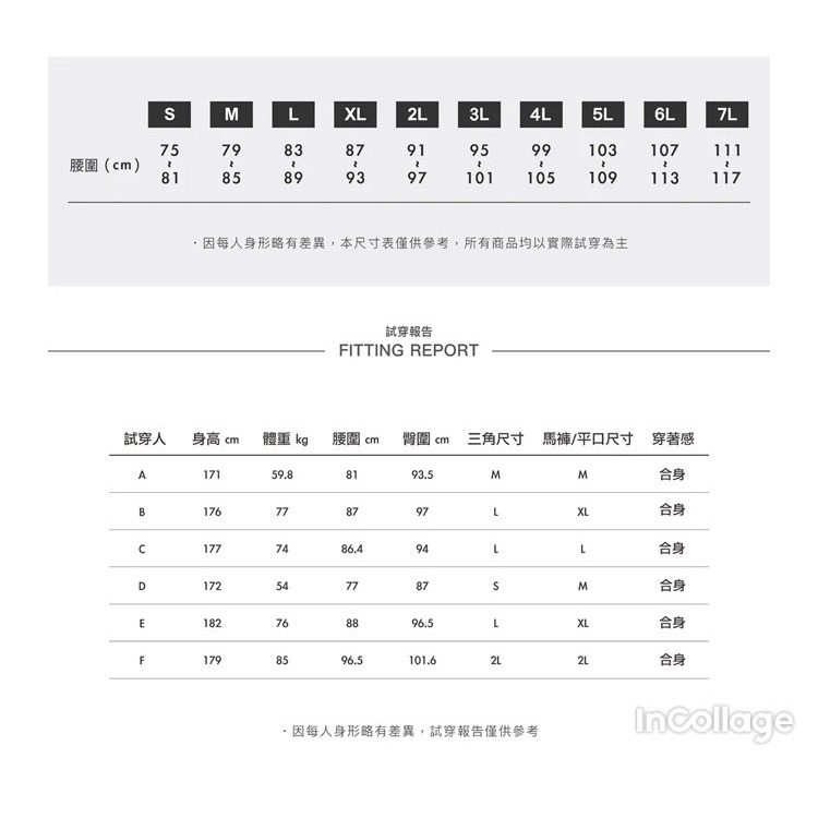 MAR-26164 休閒三分褲 - 羽蛇–終焉之蛻-細節圖9
