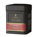 英國Taylors泰勒 英式早安茶（散茶鐵罐裝 125g）有效期限 2027/01/31-規格圖1