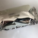 英國Typhoo泰芙 特濃紅茶 小茶包3g*盒裝裸包80入〈效期：2026/09/30〉-規格圖2